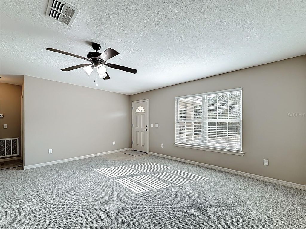 Photo of 17121 SW 44th Circle, Ocala, FL 34473 (MLS # OM714524)