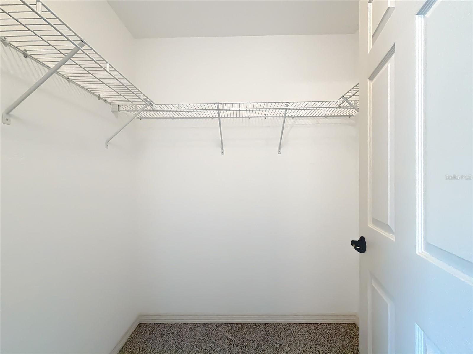 MARION OAKS UN 6 - Residential