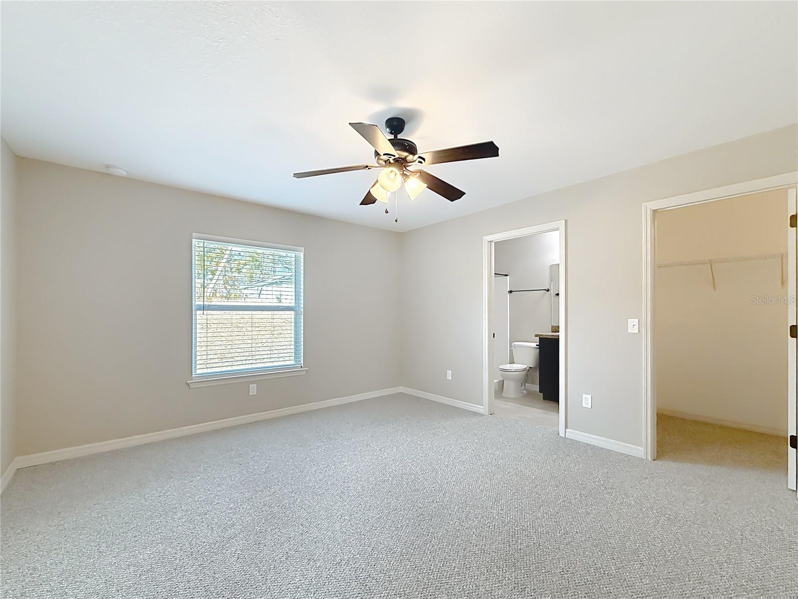 MARION OAKS UN 6 - Residential