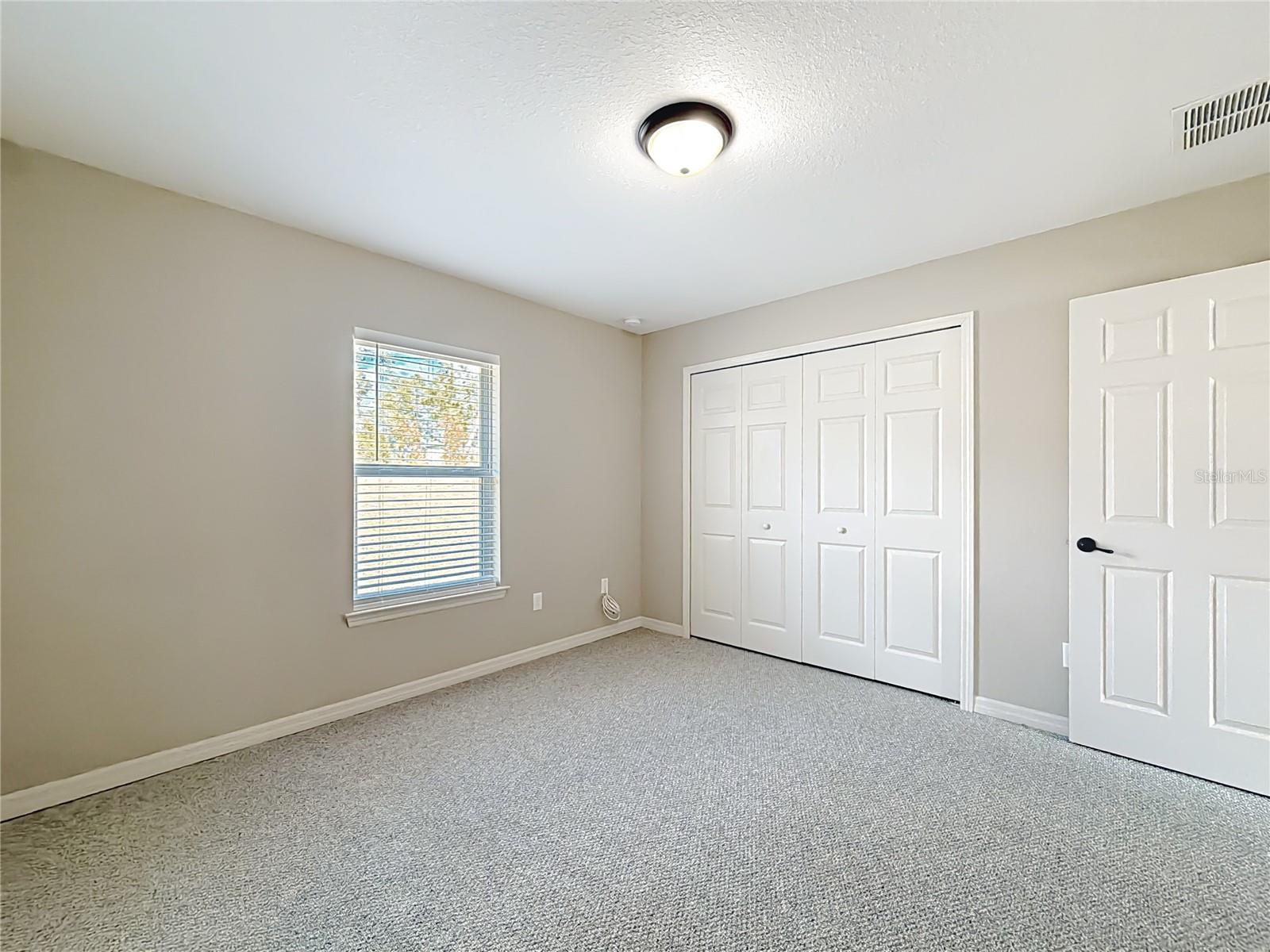 MARION OAKS UN 6 - Residential