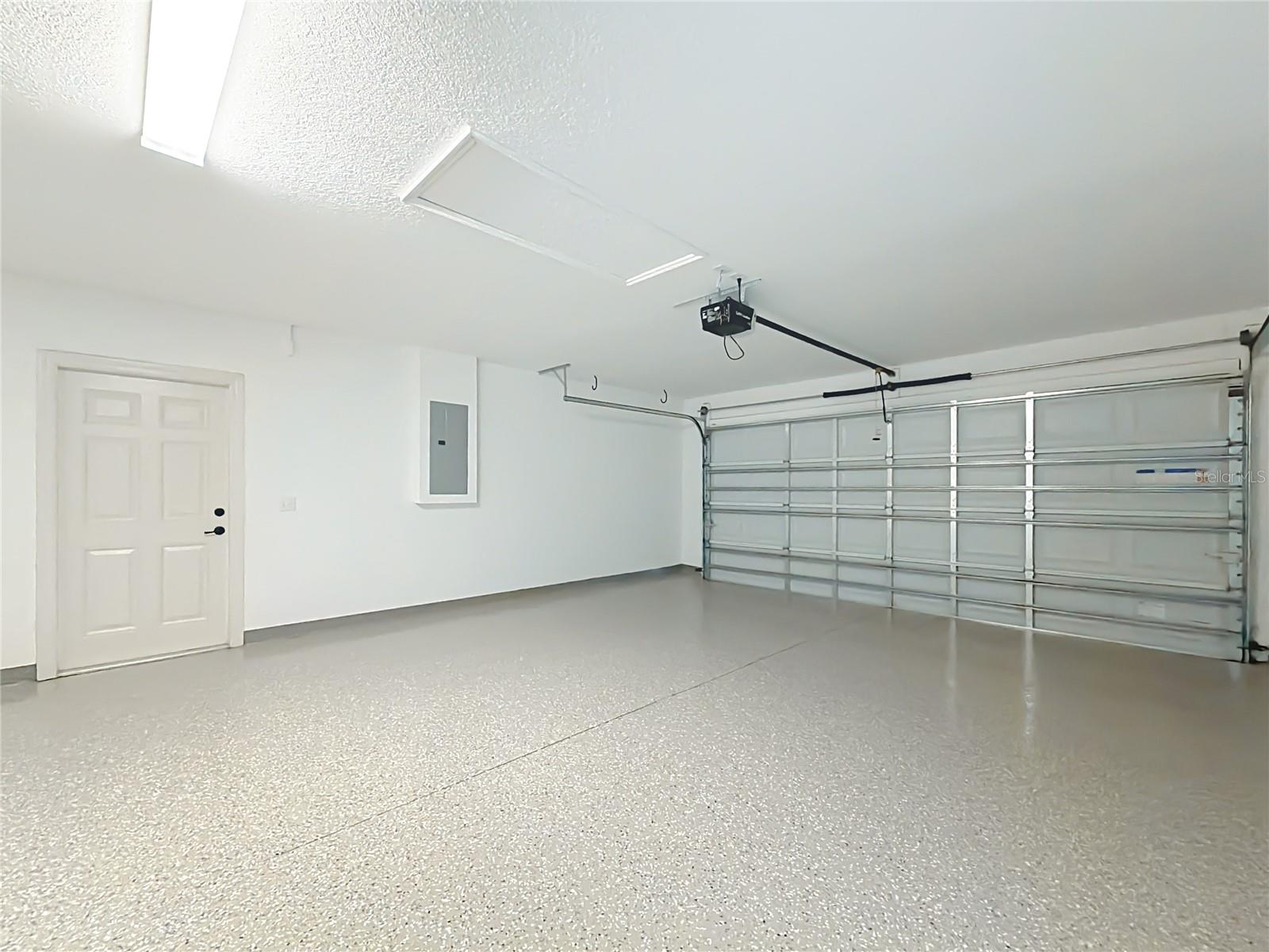 MARION OAKS UN 6 - Residential