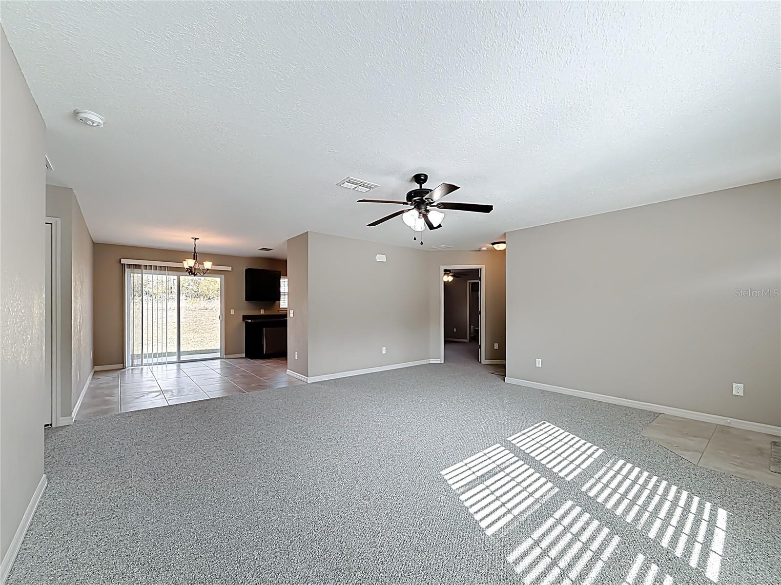 17121 SW 44TH CIRCLE