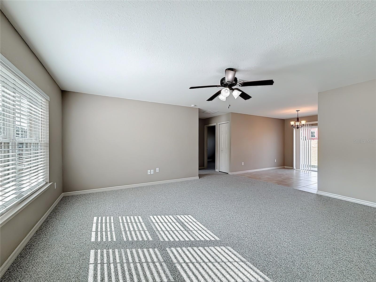 17121 SW 44TH CIRCLE