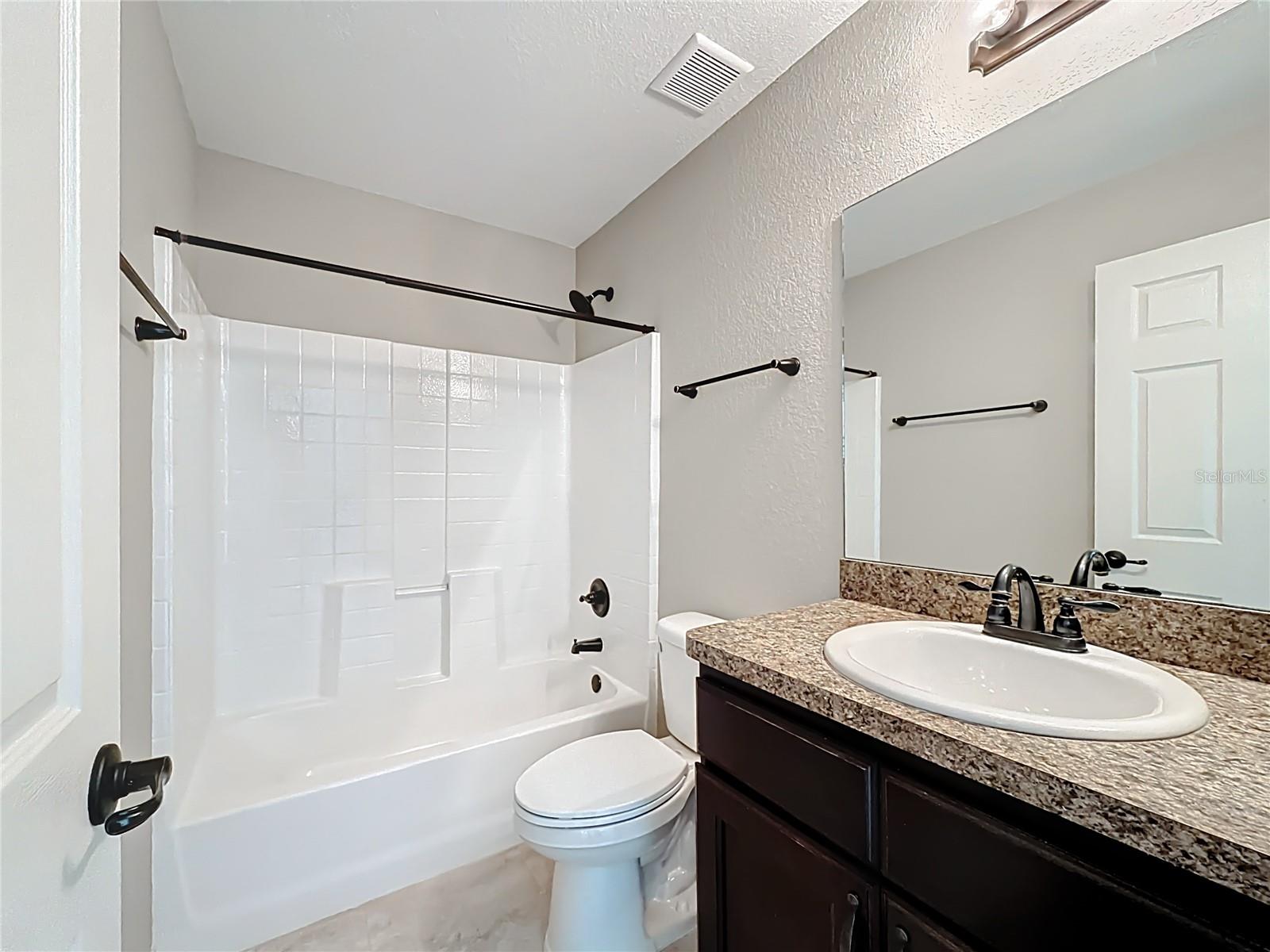 MARION OAKS UN 6 - Residential