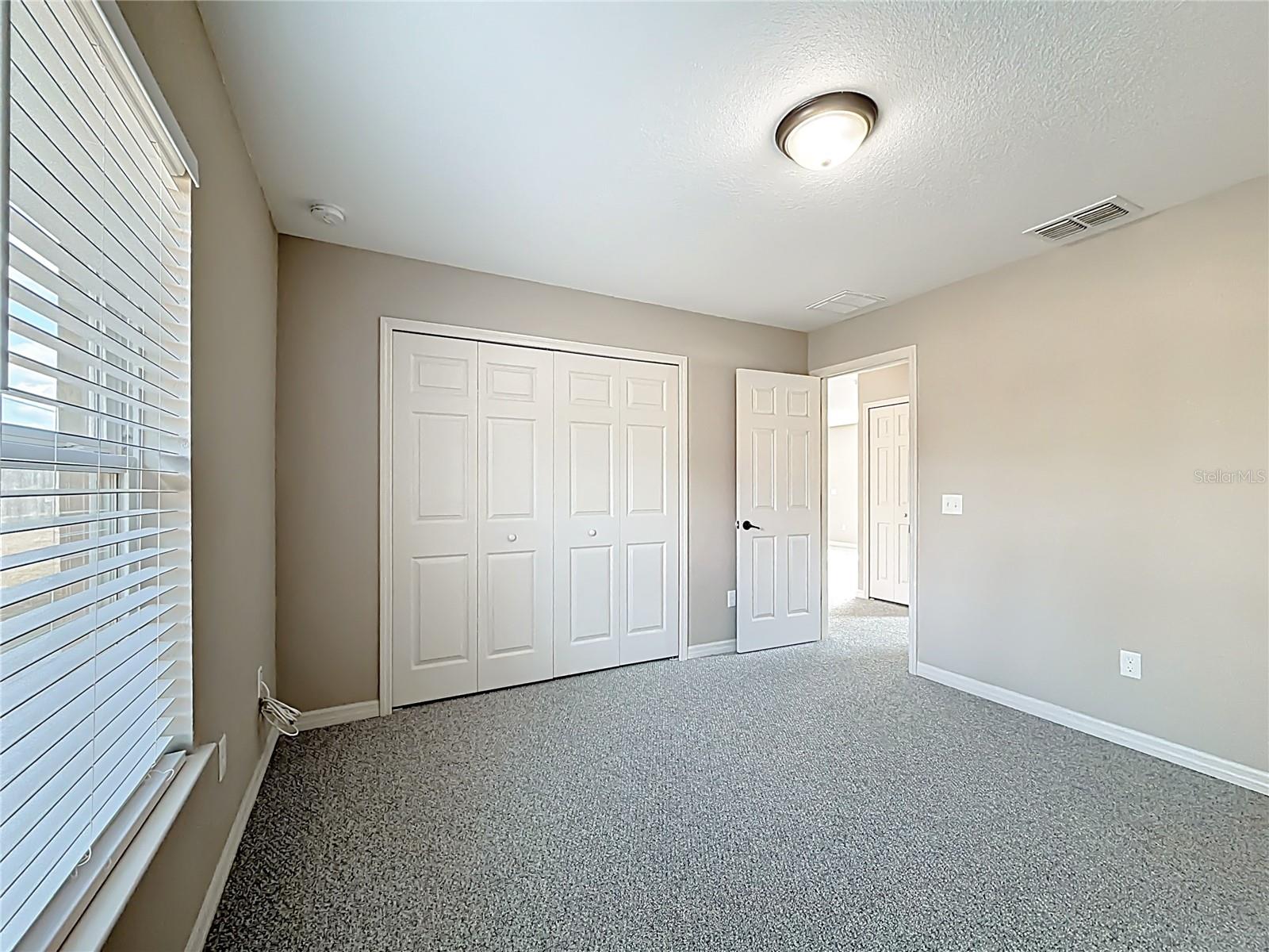 MARION OAKS UN 6 - Residential