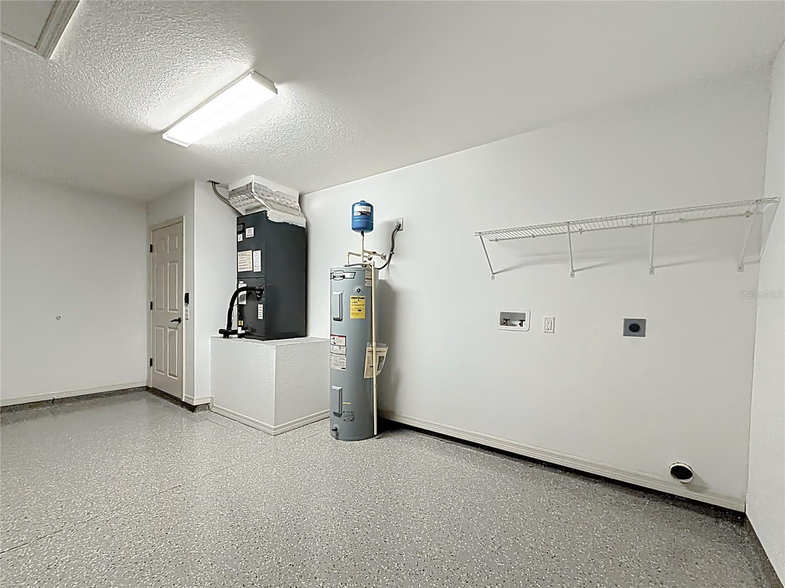 MARION OAKS UN 6 - Residential