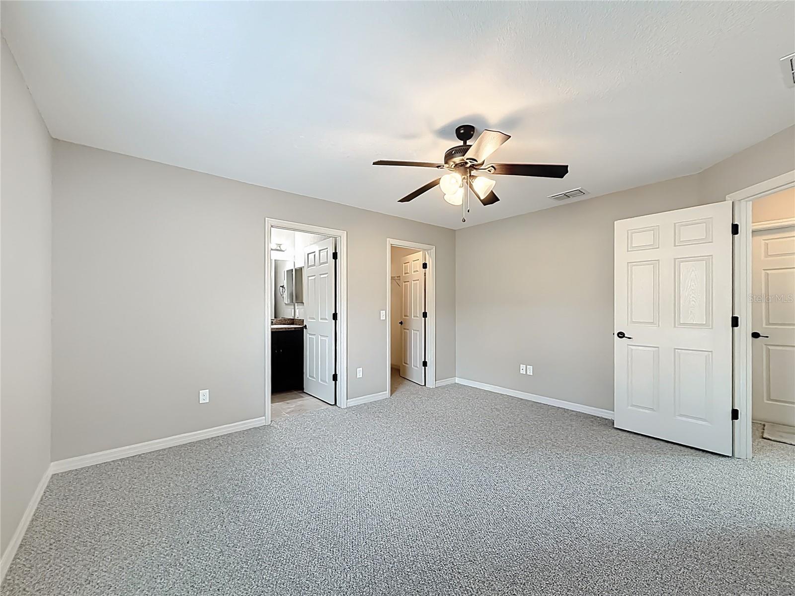 MARION OAKS UN 6 - Residential