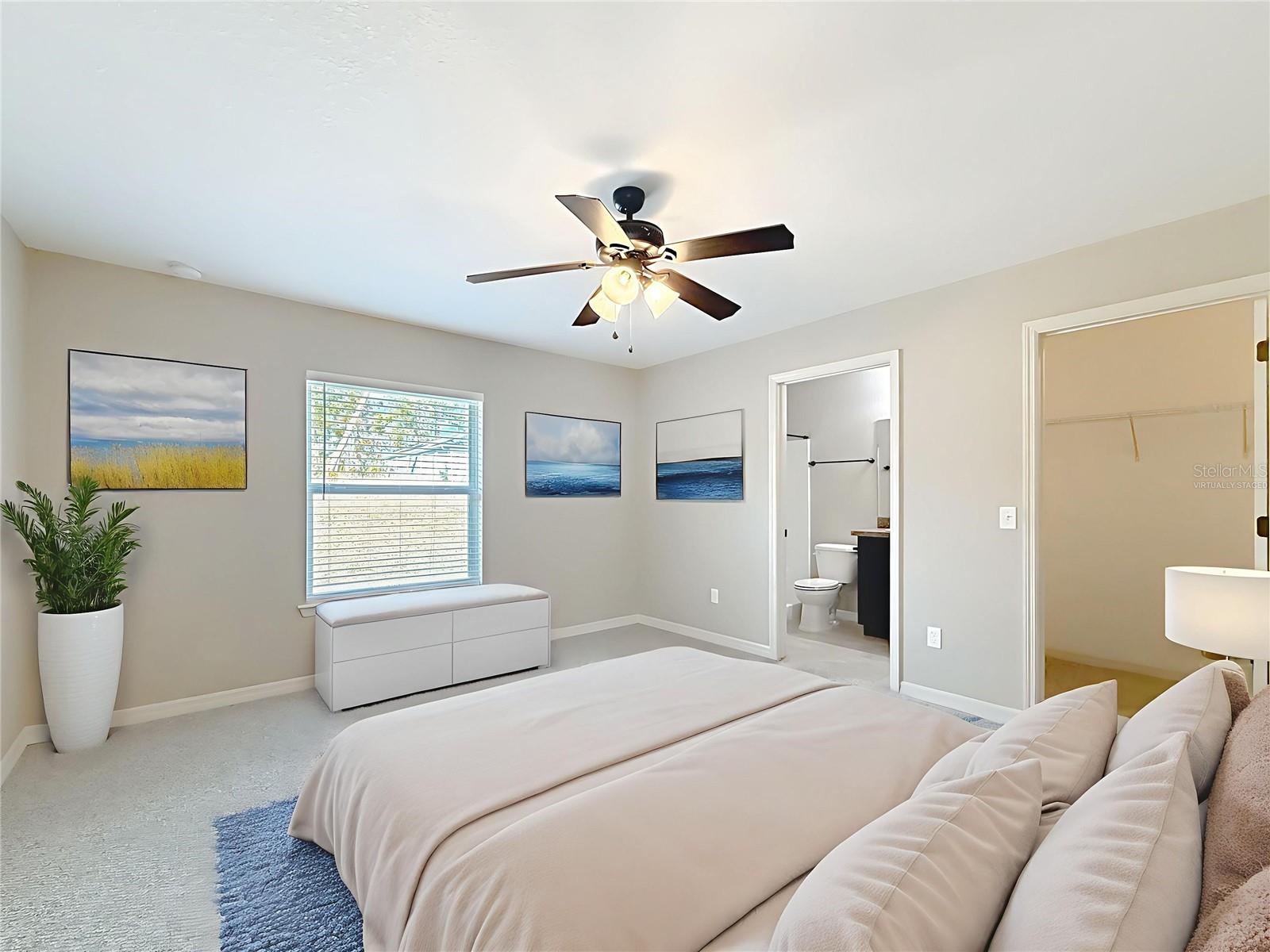 MARION OAKS UN 6 - Residential