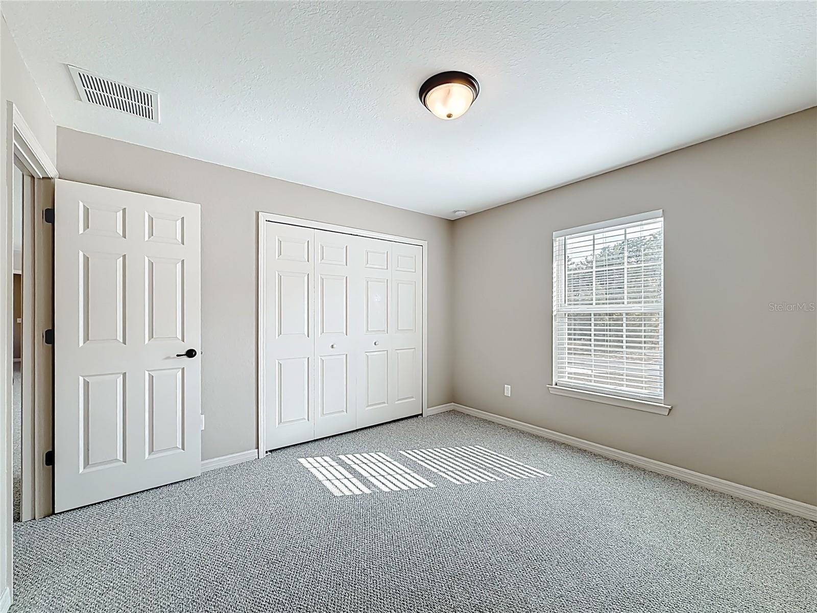 MARION OAKS UN 6 - Residential