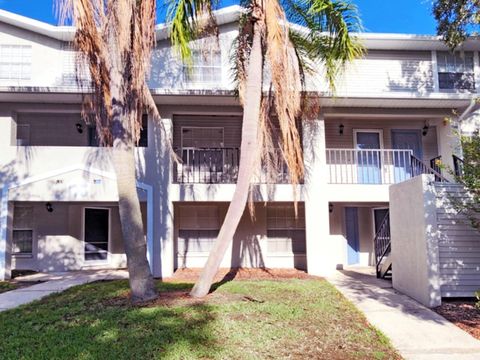 Photo of 7148 E Bank Drive #7148, Tampa, FL 33617 (MLS # TB8401803) Photo of 7148 E Bank Drive #7148, Tampa, FL 33617 (MLS # TB8401803)