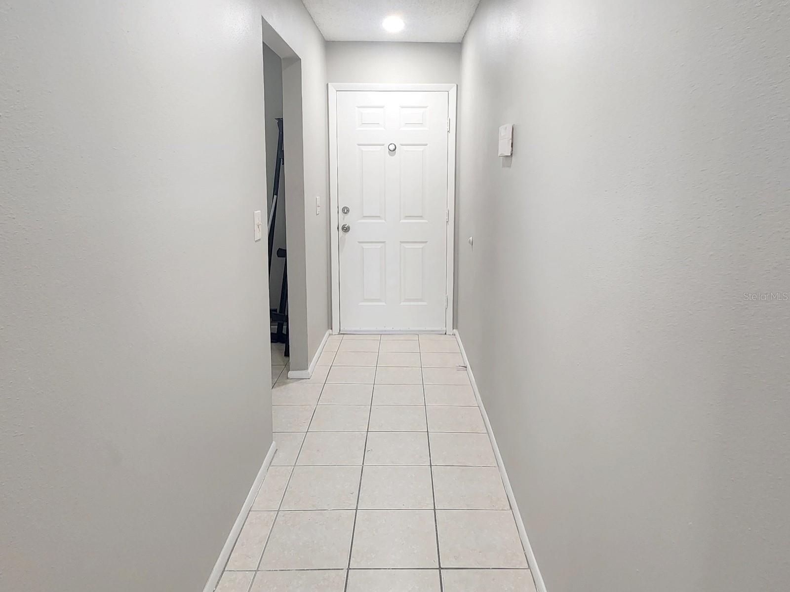 7148 E BANK DRIVE 7148
