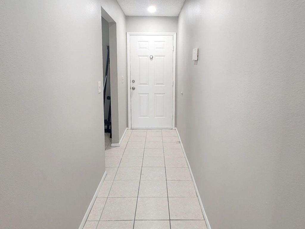 Photo of 7148 E Bank Drive #7148, Tampa, FL 33617 (MLS # TB8401803)