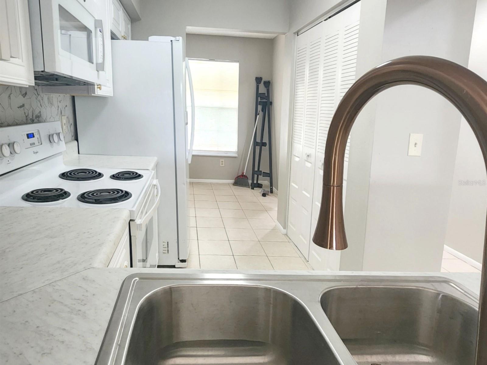 7148 E BANK DRIVE 7148
