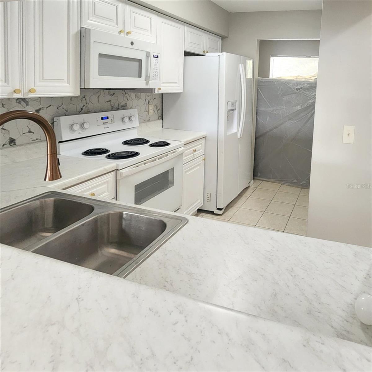 7148 E BANK DRIVE 7148