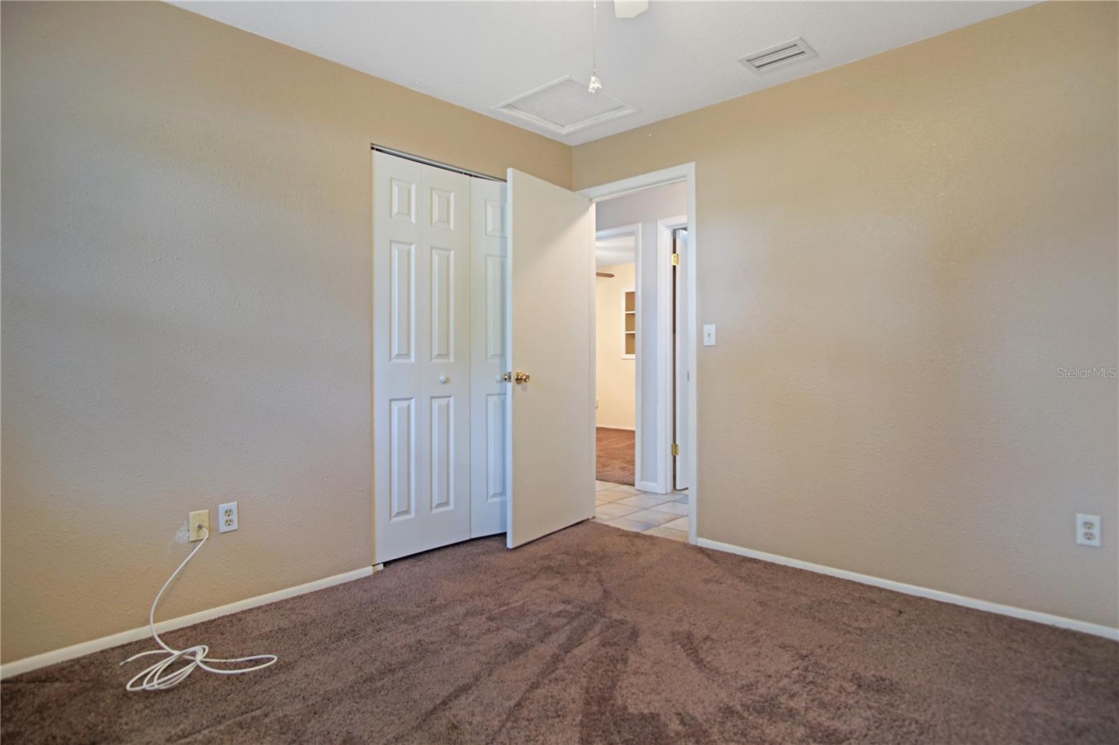 FLA HIGHLANDS COMPANY SUB OR - Residential