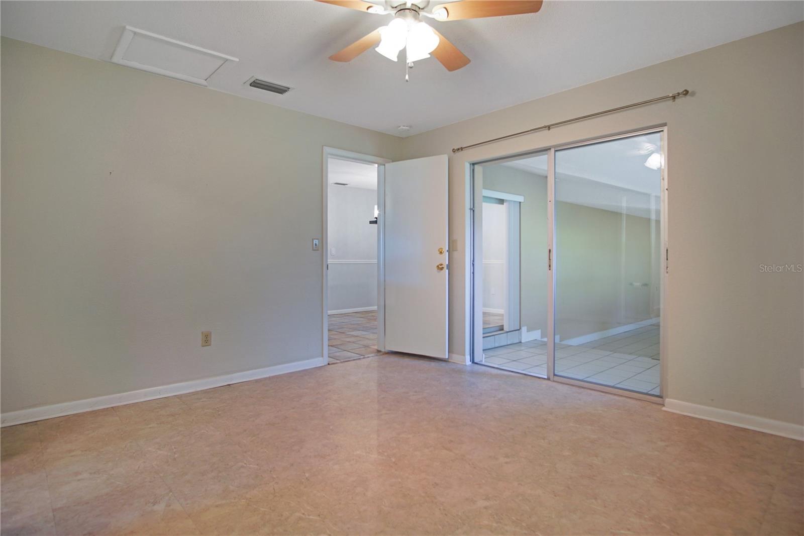 FLA HIGHLANDS COMPANY SUB OR - Residential