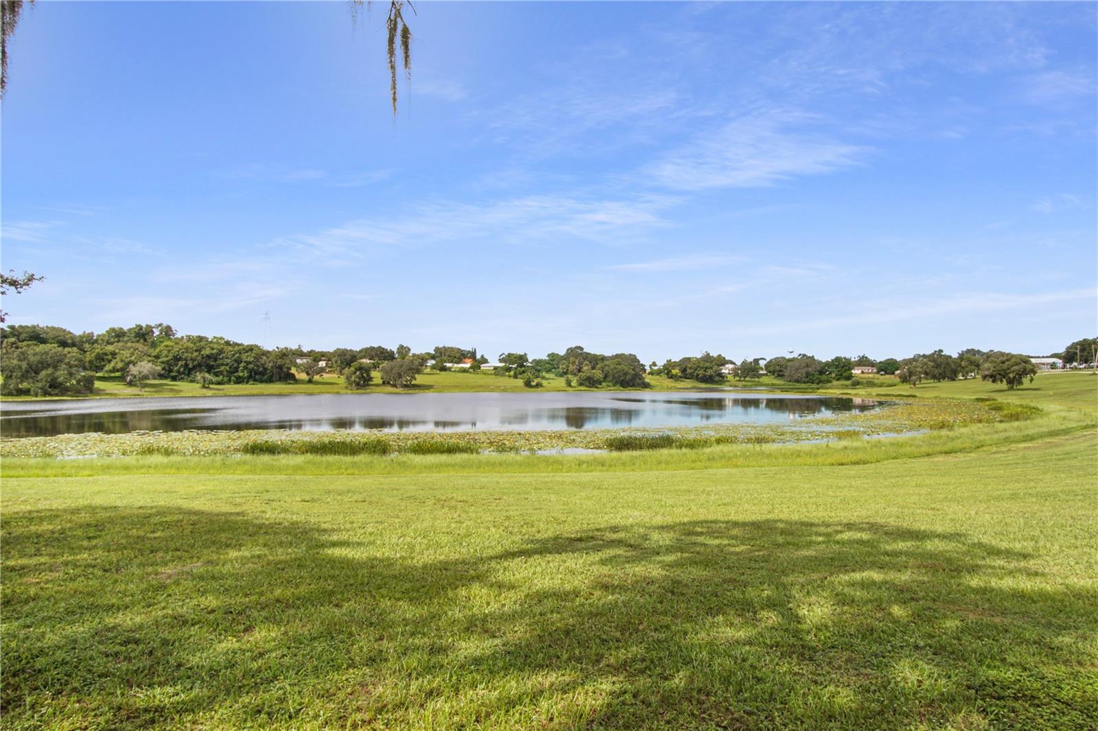 FLA HIGHLANDS COMPANY SUB OR - Residential