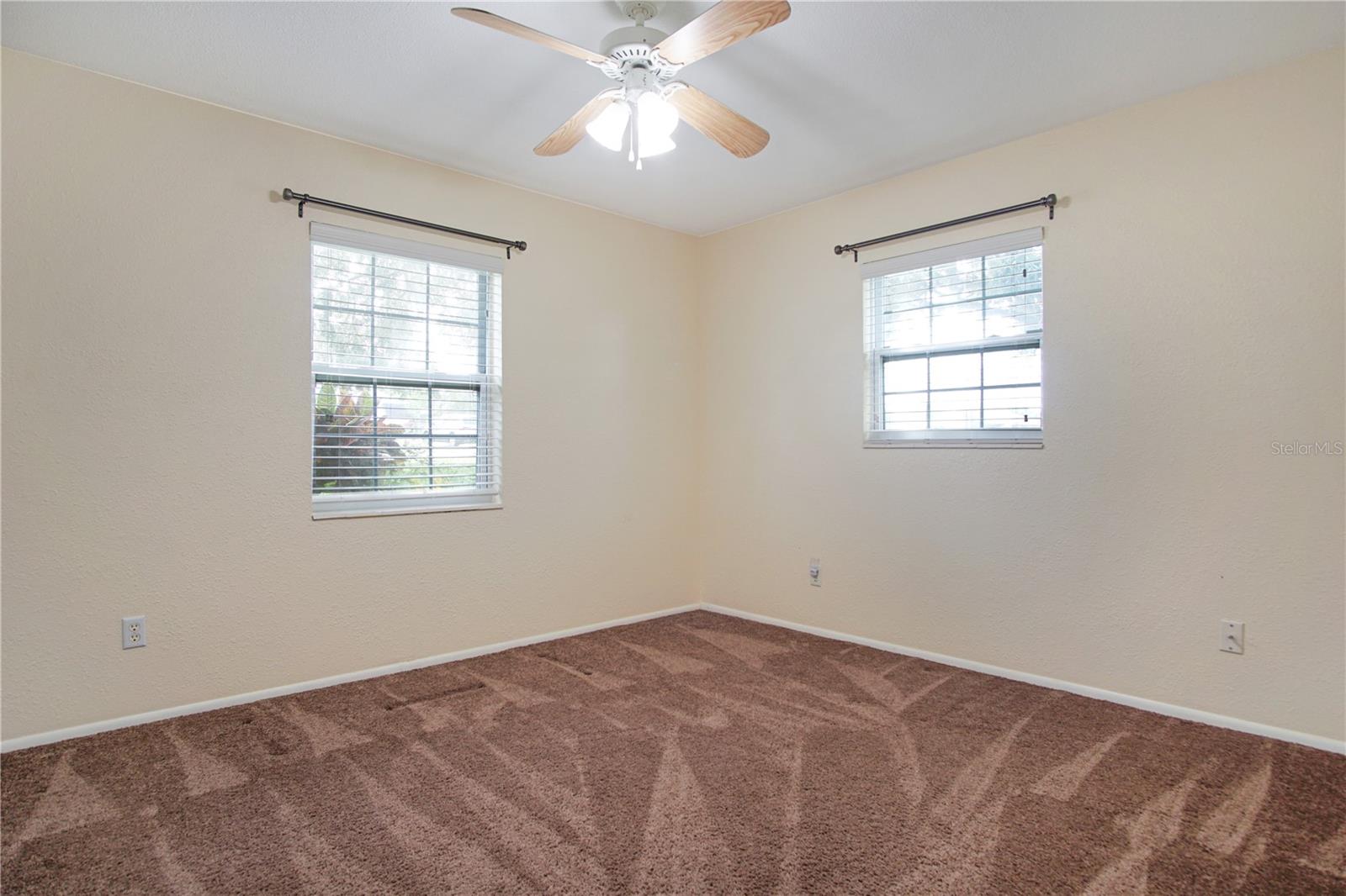 FLA HIGHLANDS COMPANY SUB OR - Residential