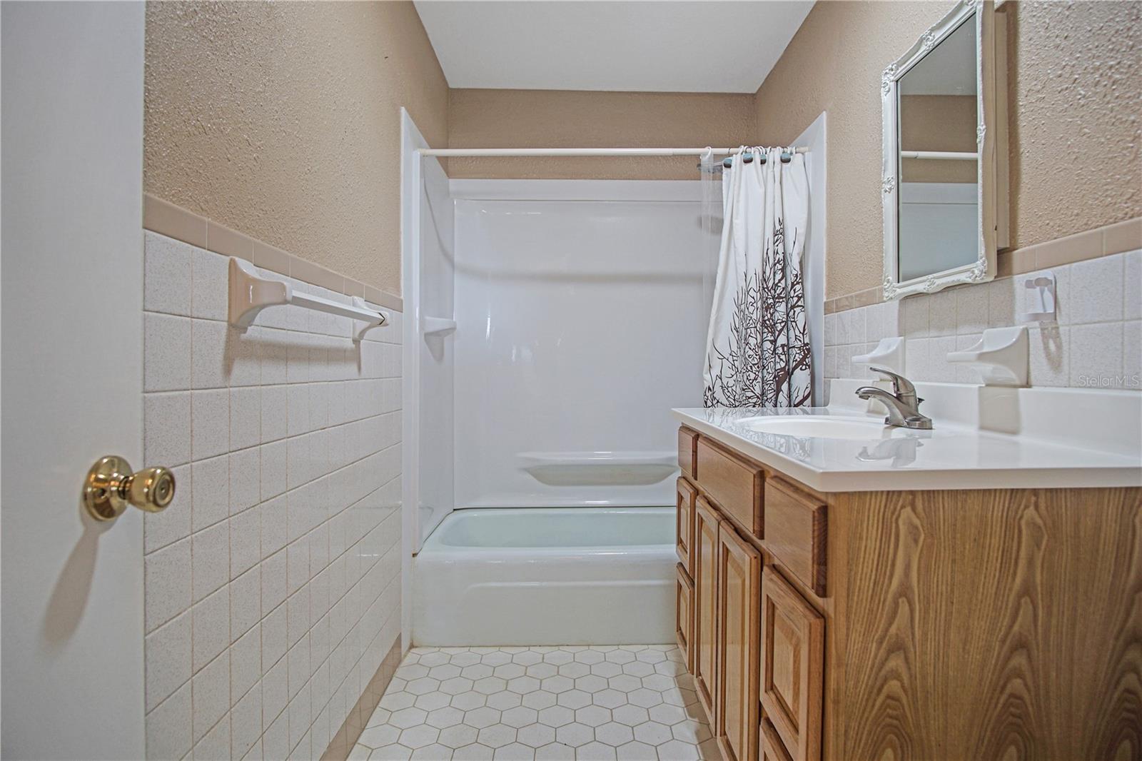 FLA HIGHLANDS COMPANY SUB OR - Residential