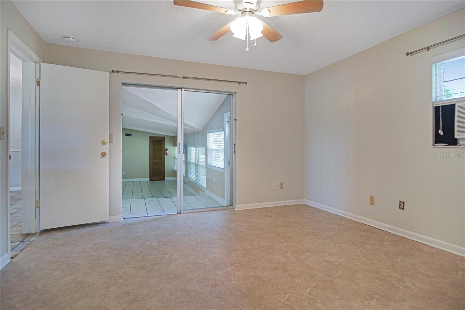 FLA HIGHLANDS COMPANY SUB OR - Residential