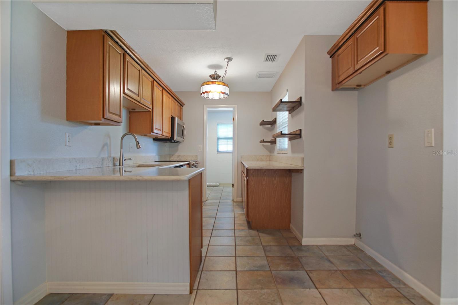 FLA HIGHLANDS COMPANY SUB OR - Residential