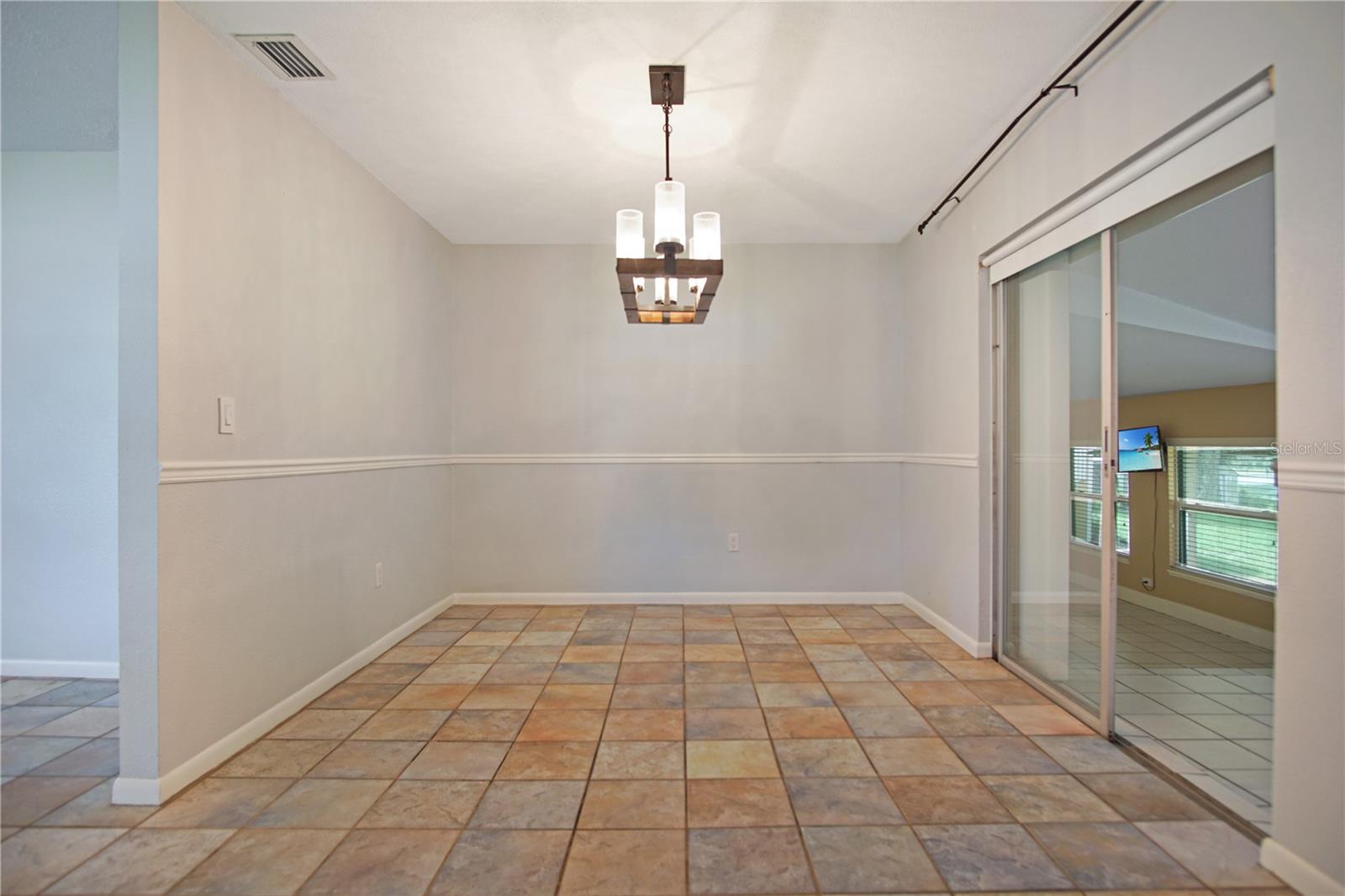 FLA HIGHLANDS COMPANY SUB OR - Residential