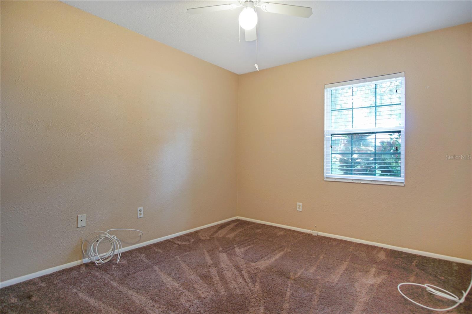 FLA HIGHLANDS COMPANY SUB OR - Residential