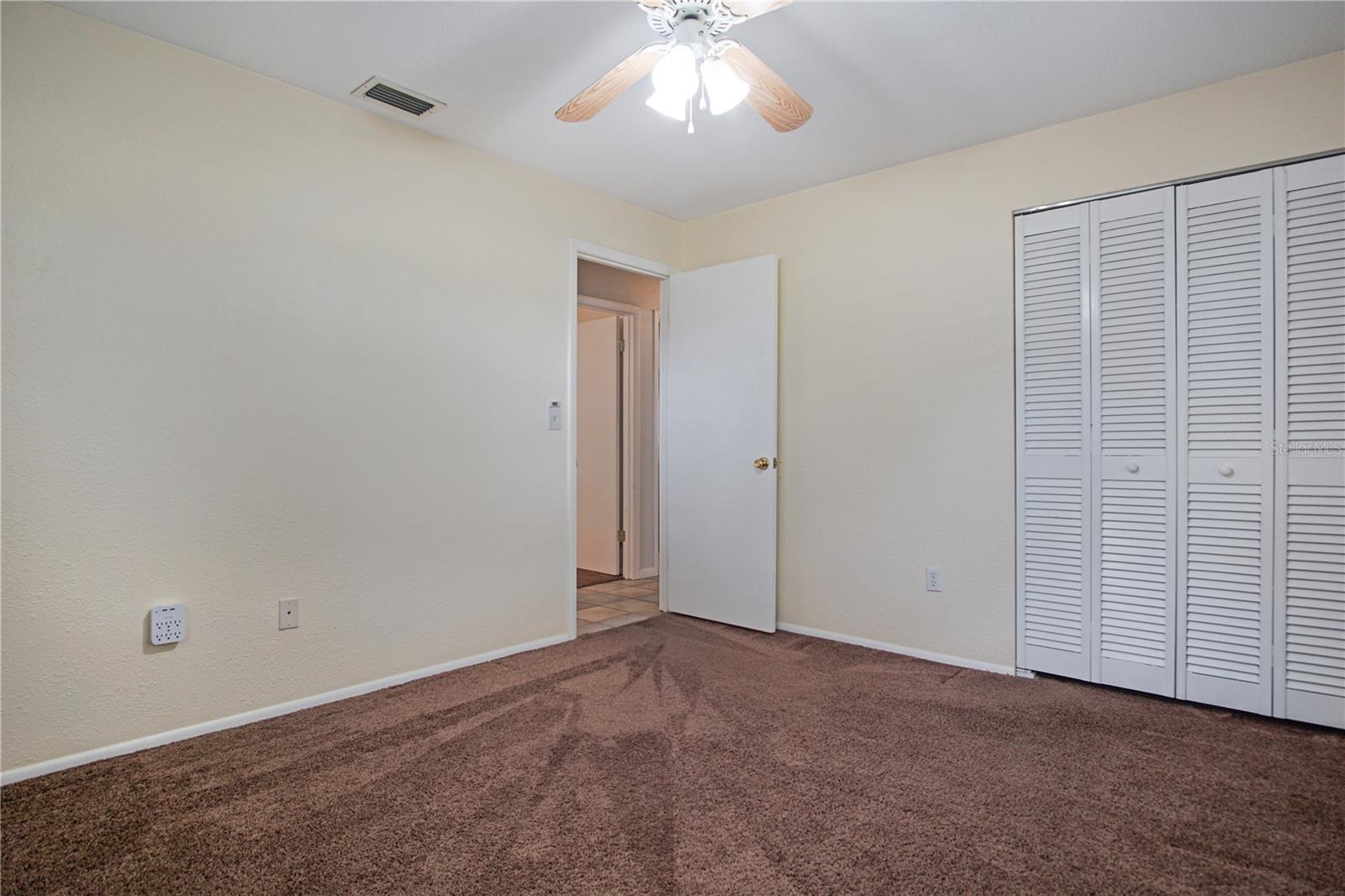 FLA HIGHLANDS COMPANY SUB OR - Residential