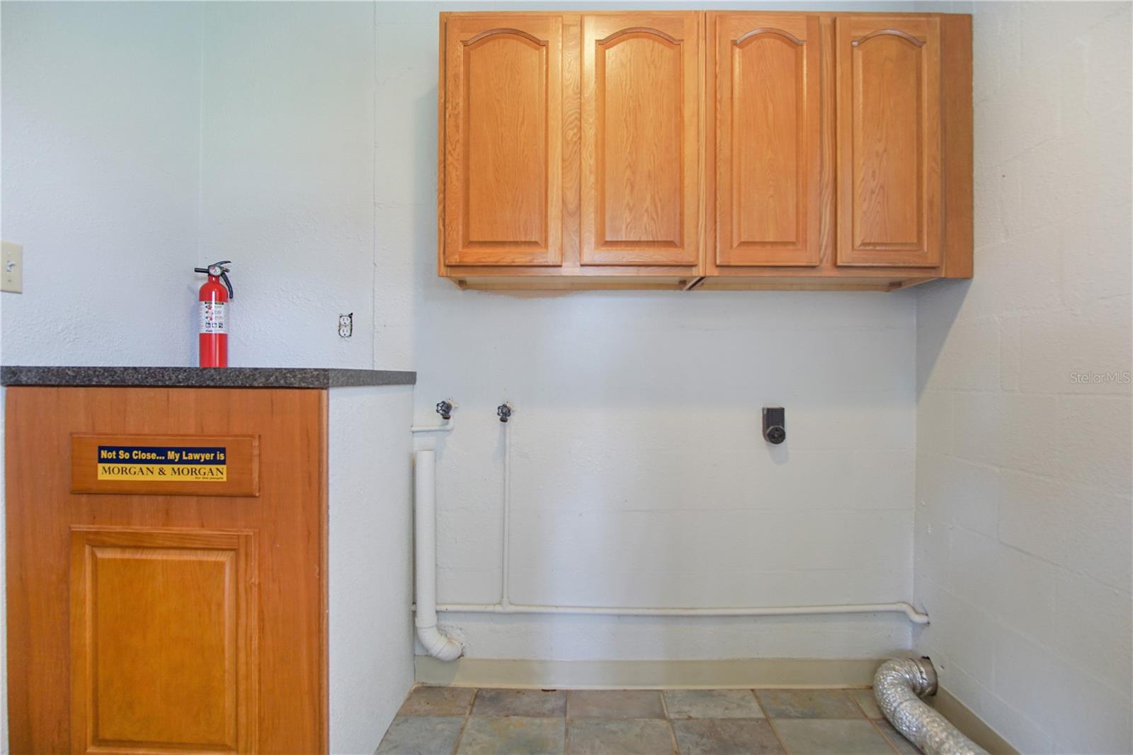 FLA HIGHLANDS COMPANY SUB OR - Residential