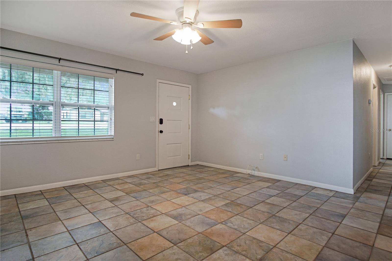 FLA HIGHLANDS COMPANY SUB OR - Residential