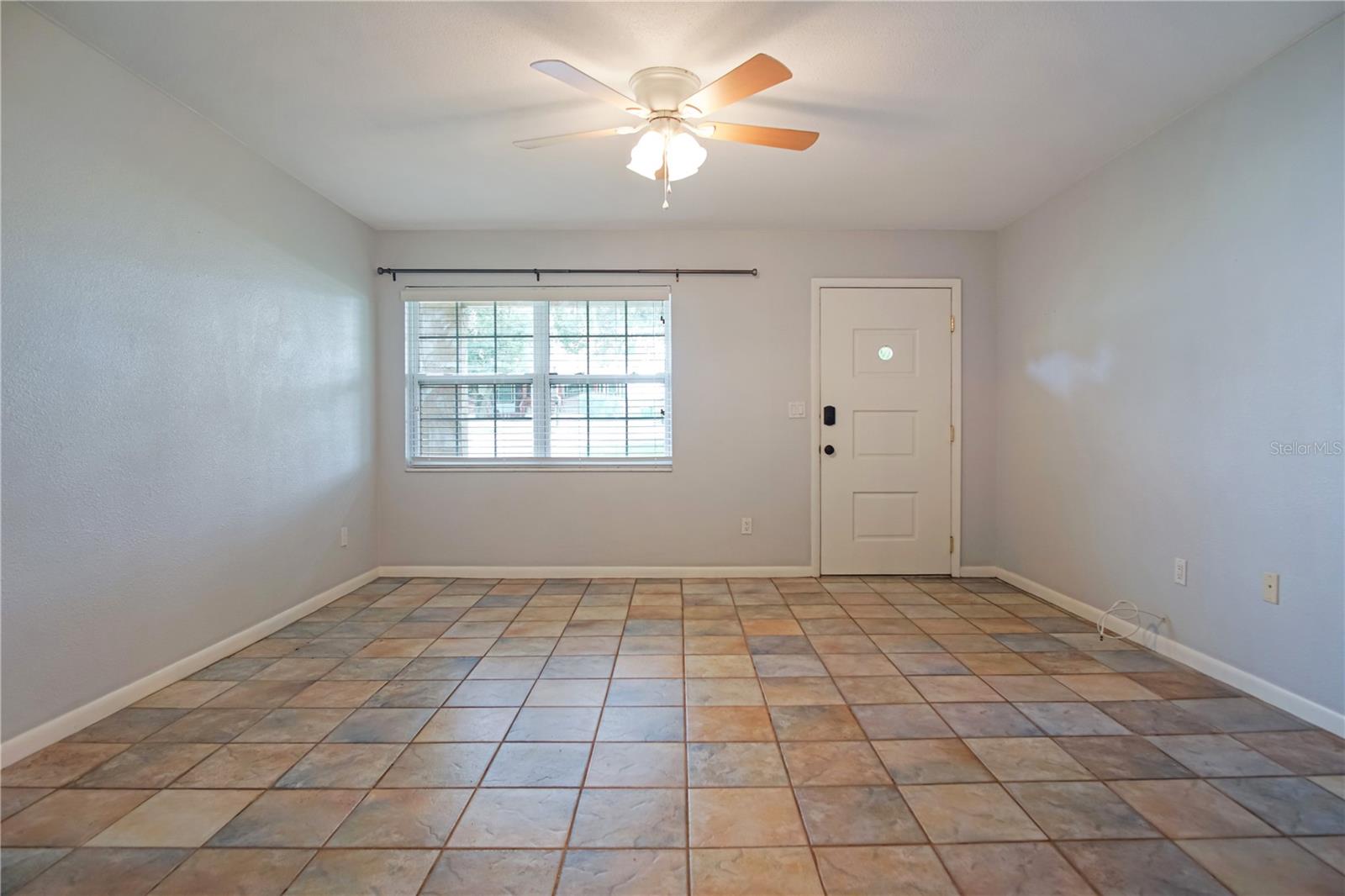 FLA HIGHLANDS COMPANY SUB OR - Residential