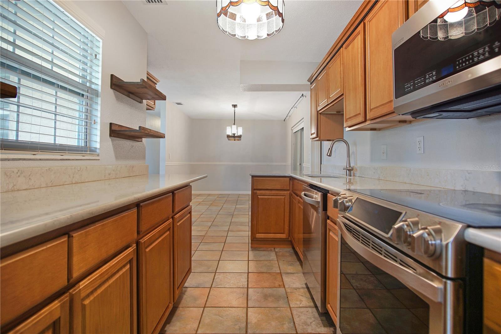 FLA HIGHLANDS COMPANY SUB OR - Residential