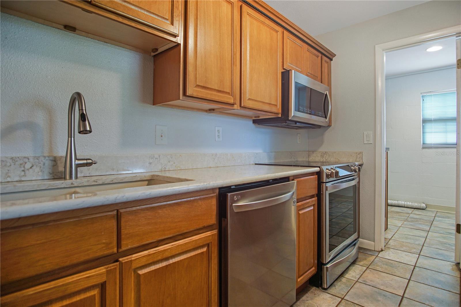 FLA HIGHLANDS COMPANY SUB OR - Residential