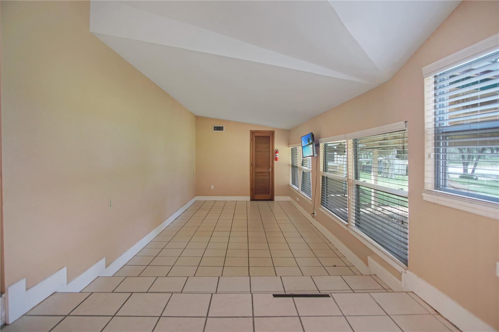 FLA HIGHLANDS COMPANY SUB OR - Residential