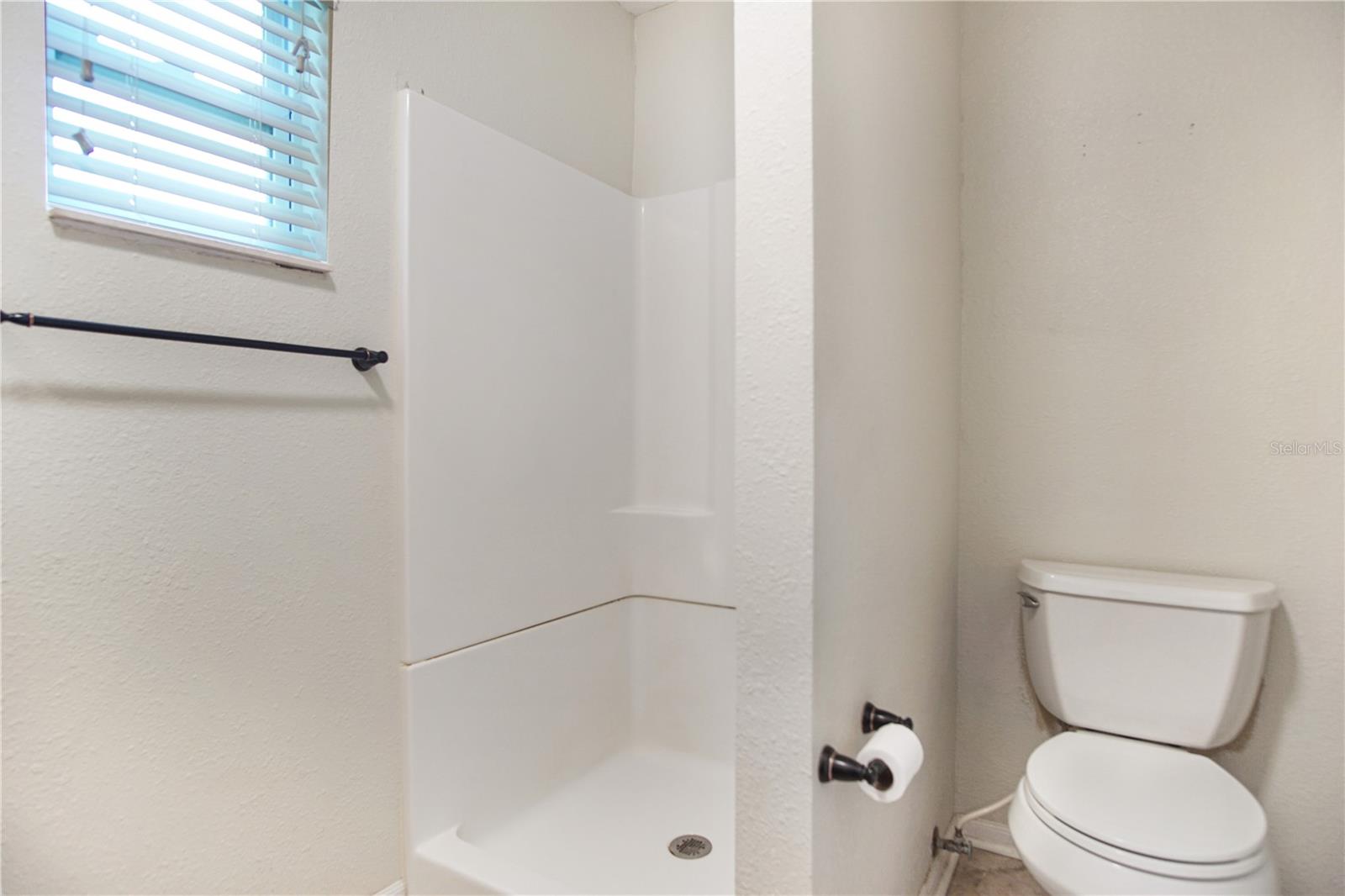 FLA HIGHLANDS COMPANY SUB OR - Residential