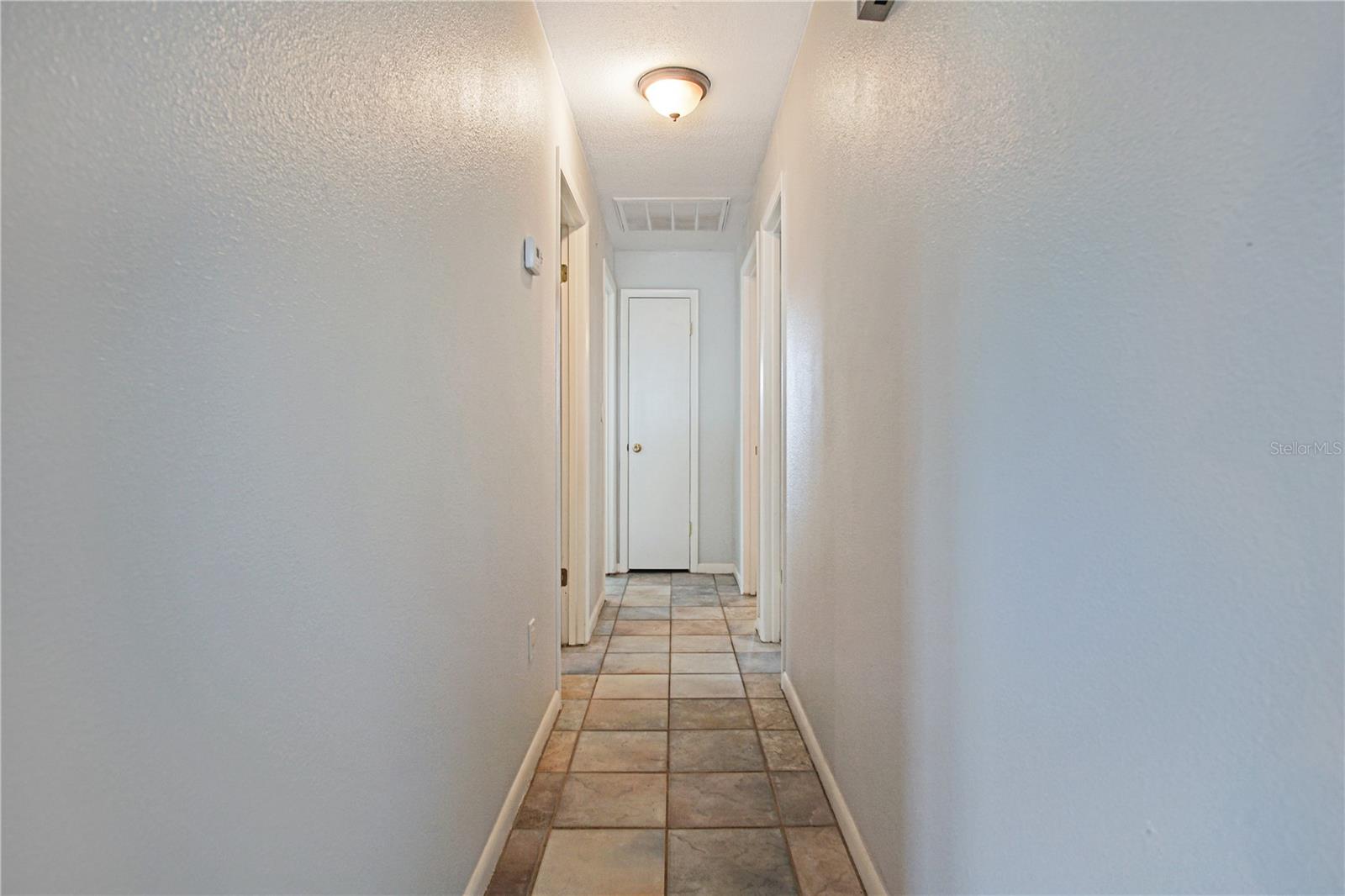 FLA HIGHLANDS COMPANY SUB OR - Residential