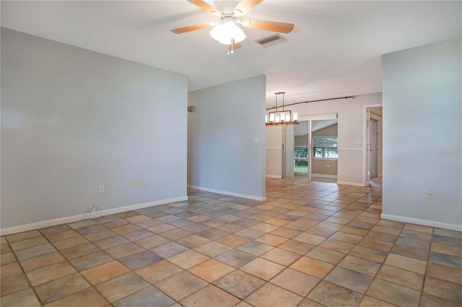 FLA HIGHLANDS COMPANY SUB OR - Residential