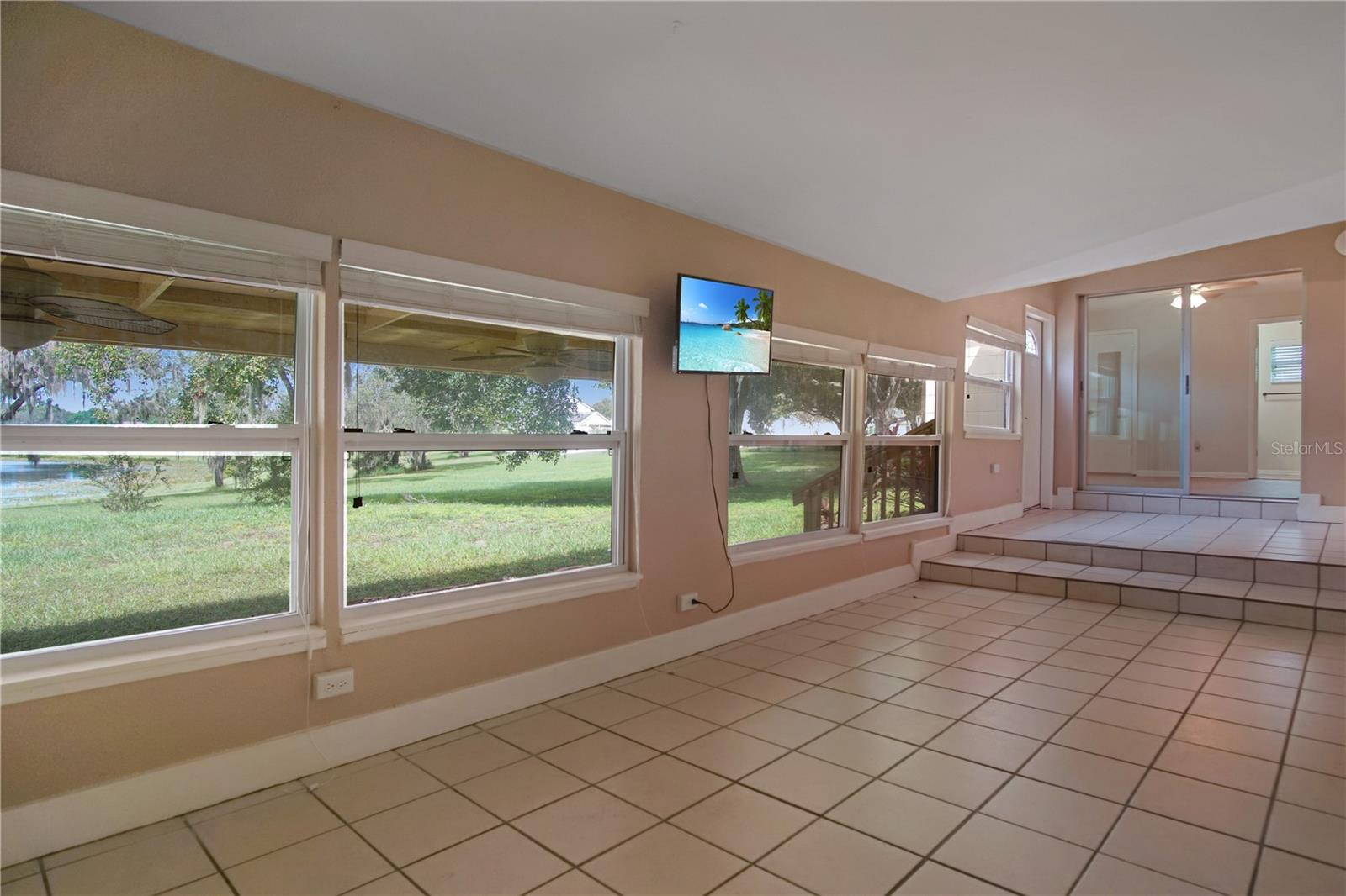 FLA HIGHLANDS COMPANY SUB OR - Residential