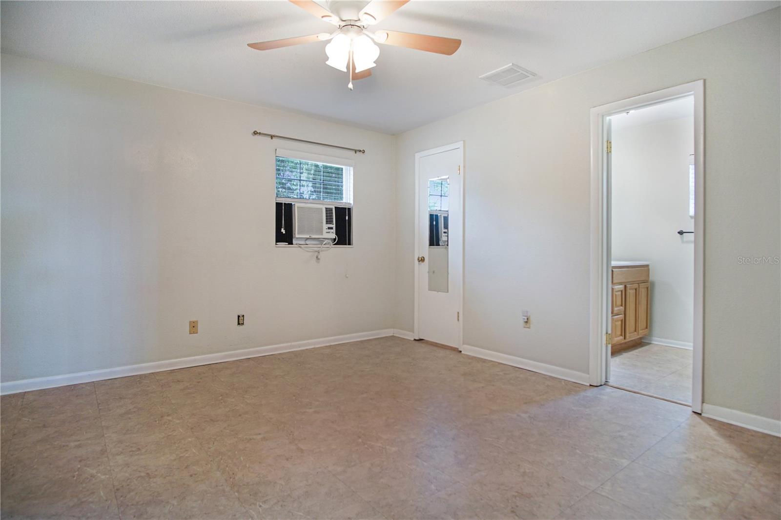 FLA HIGHLANDS COMPANY SUB OR - Residential