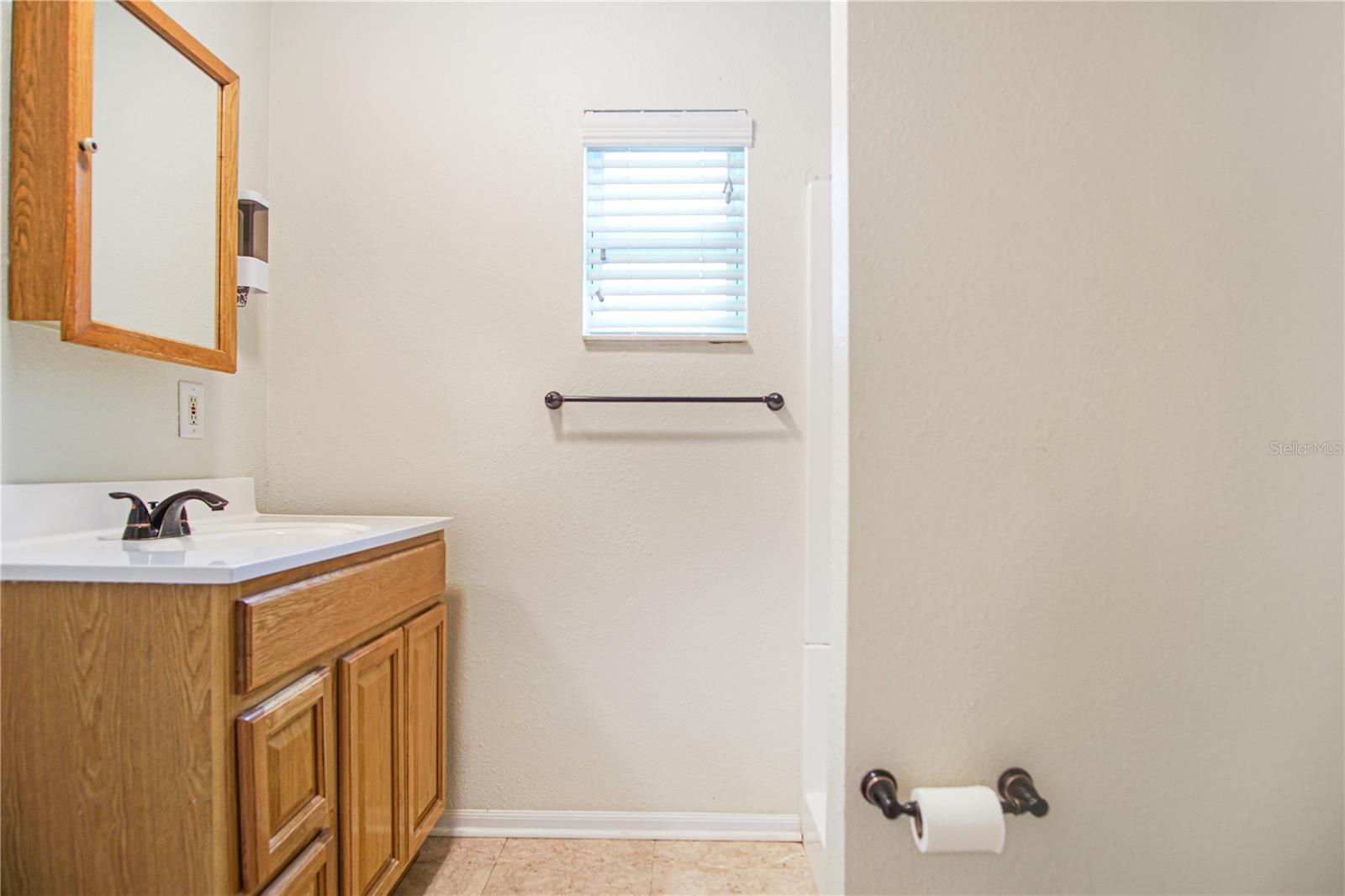 FLA HIGHLANDS COMPANY SUB OR - Residential