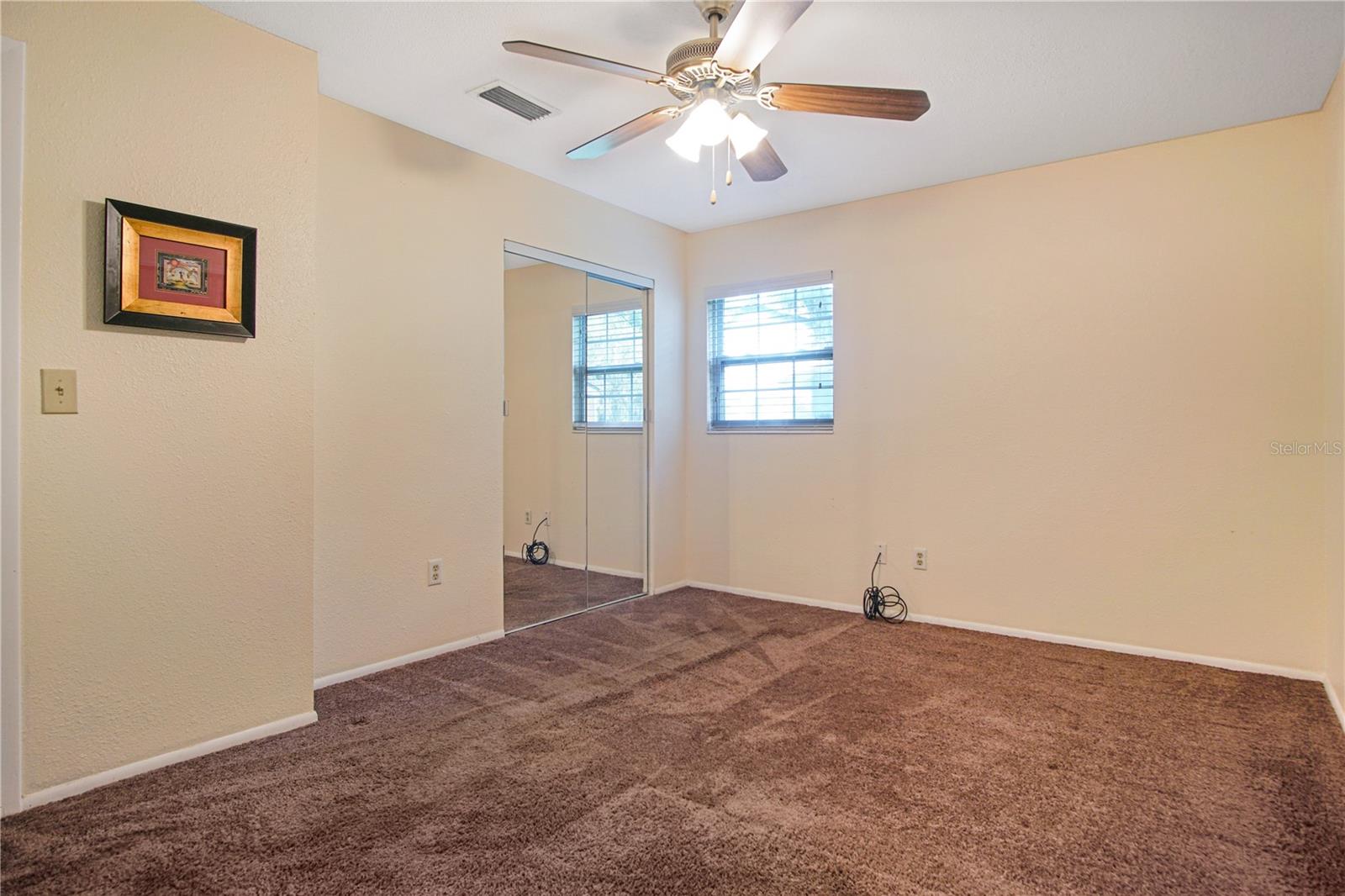 FLA HIGHLANDS COMPANY SUB OR - Residential