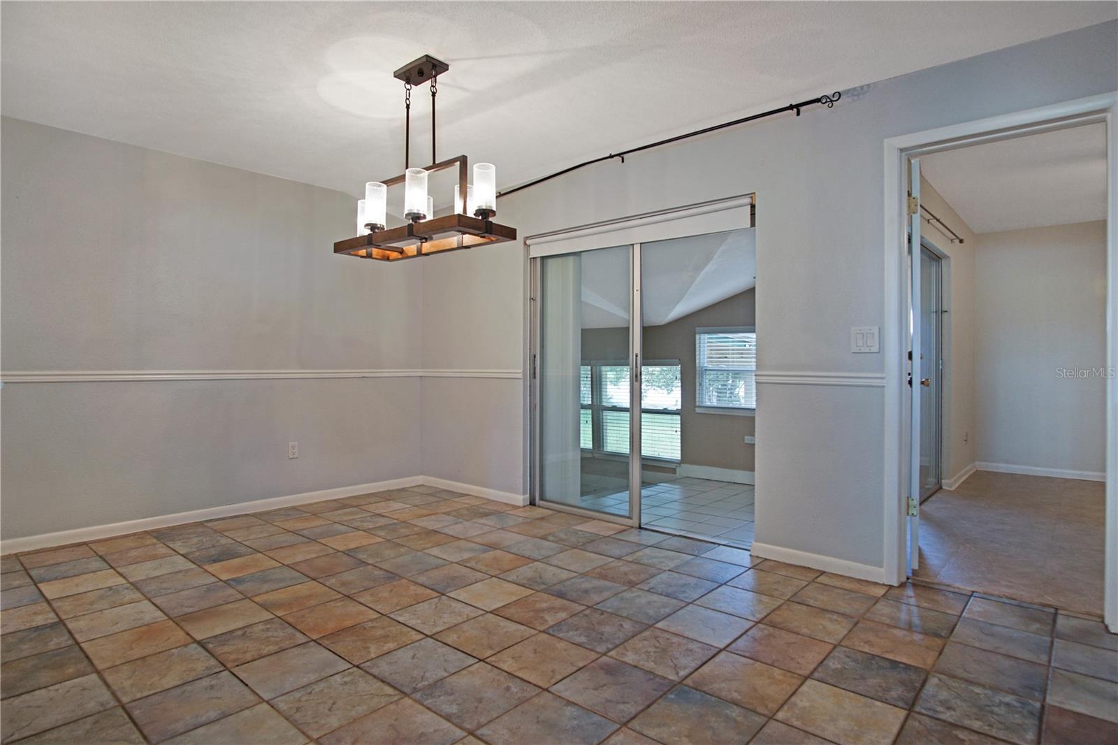 FLA HIGHLANDS COMPANY SUB OR - Residential