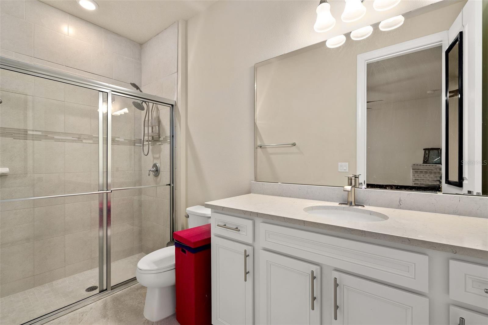 RETREAT AT LAKE BRANTLEY - Residential