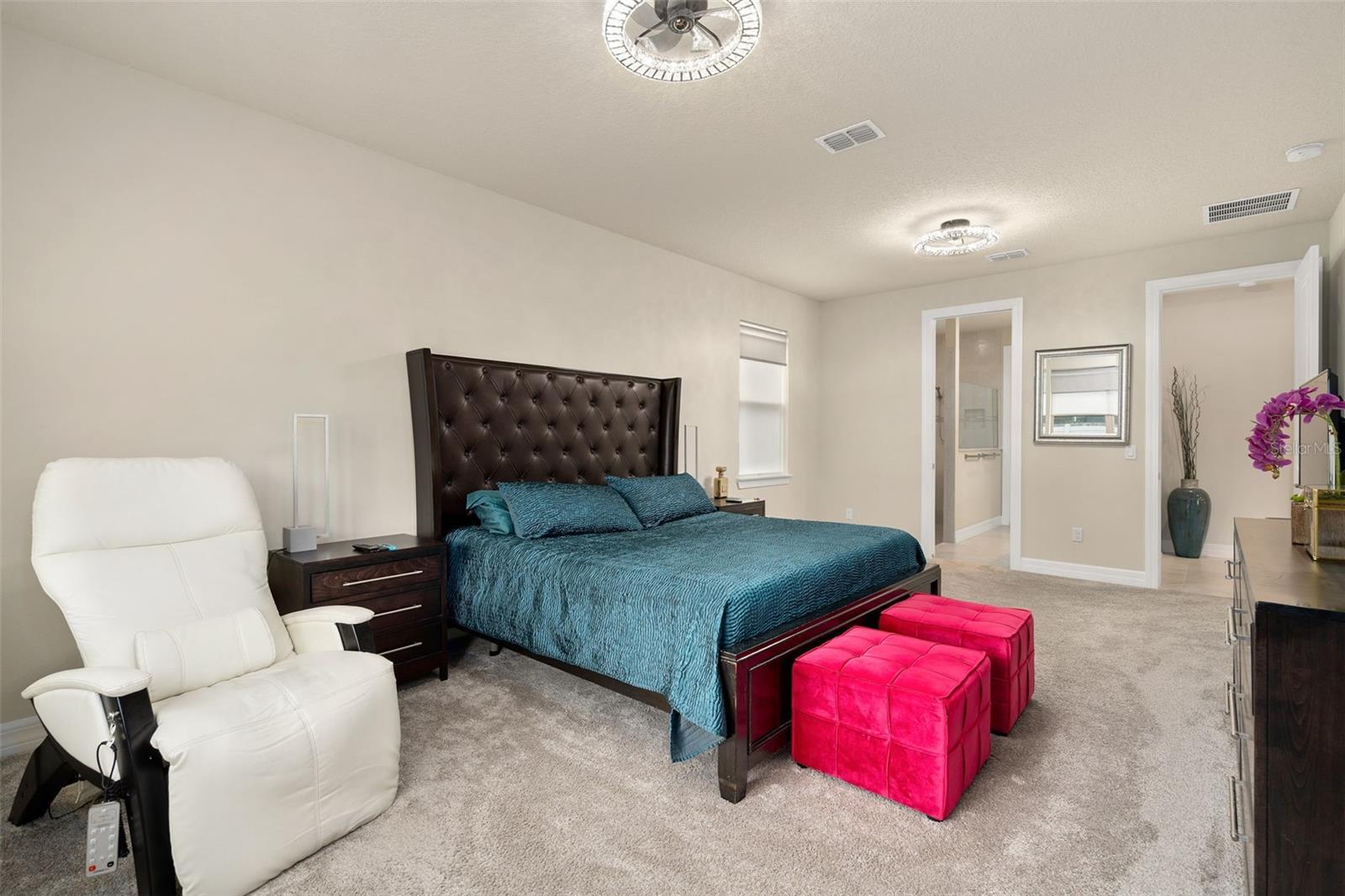 RETREAT AT LAKE BRANTLEY - Residential