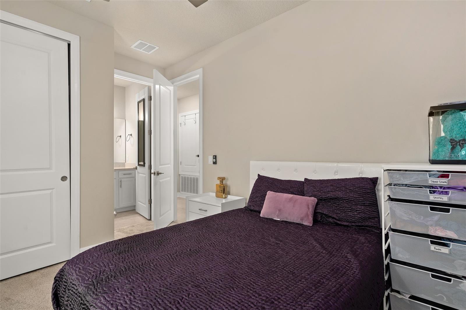 RETREAT AT LAKE BRANTLEY - Residential