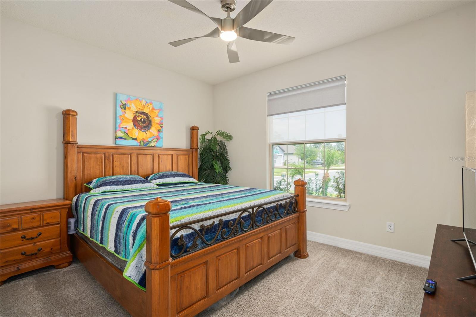 RETREAT AT LAKE BRANTLEY - Residential