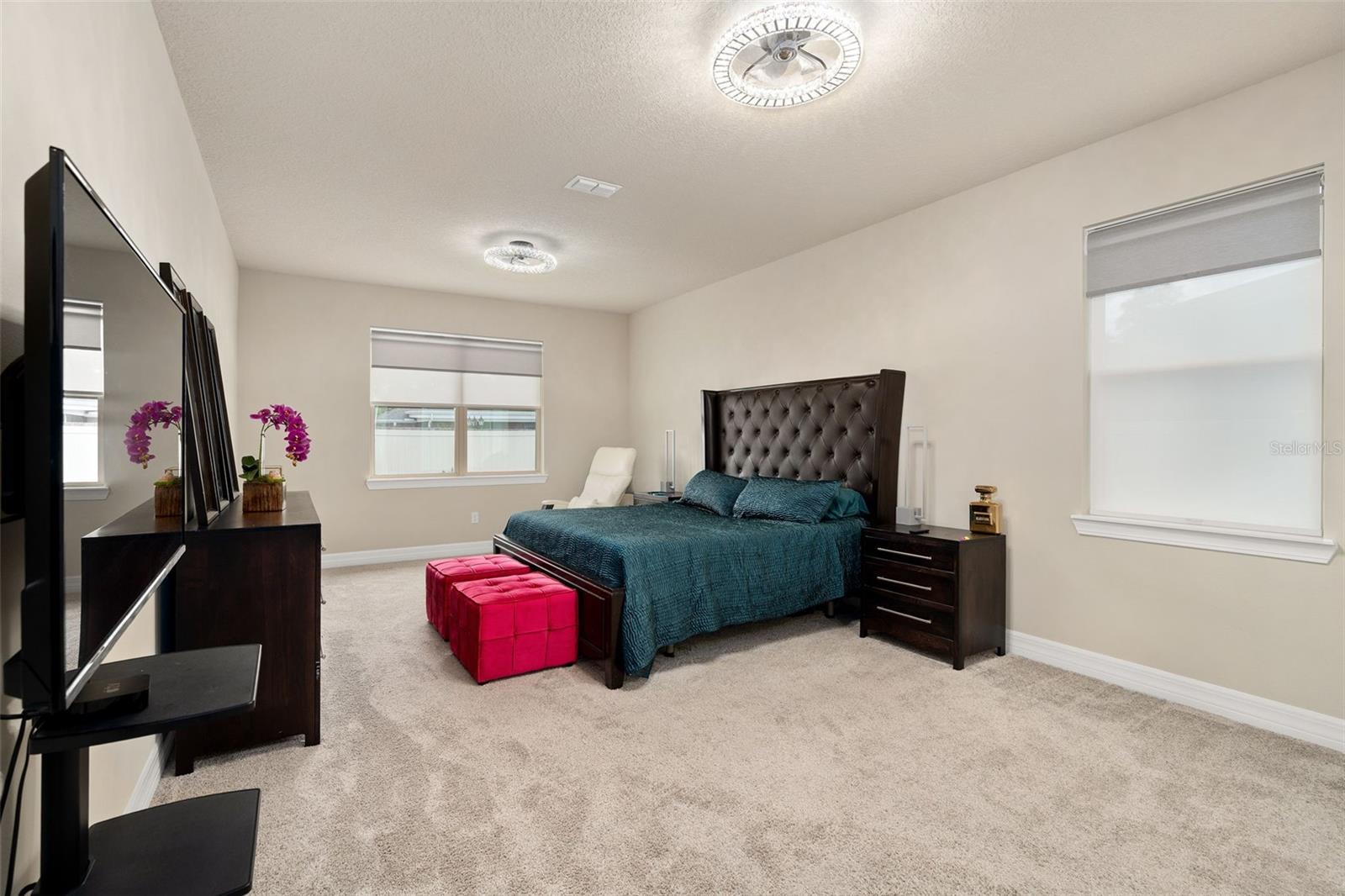 RETREAT AT LAKE BRANTLEY - Residential