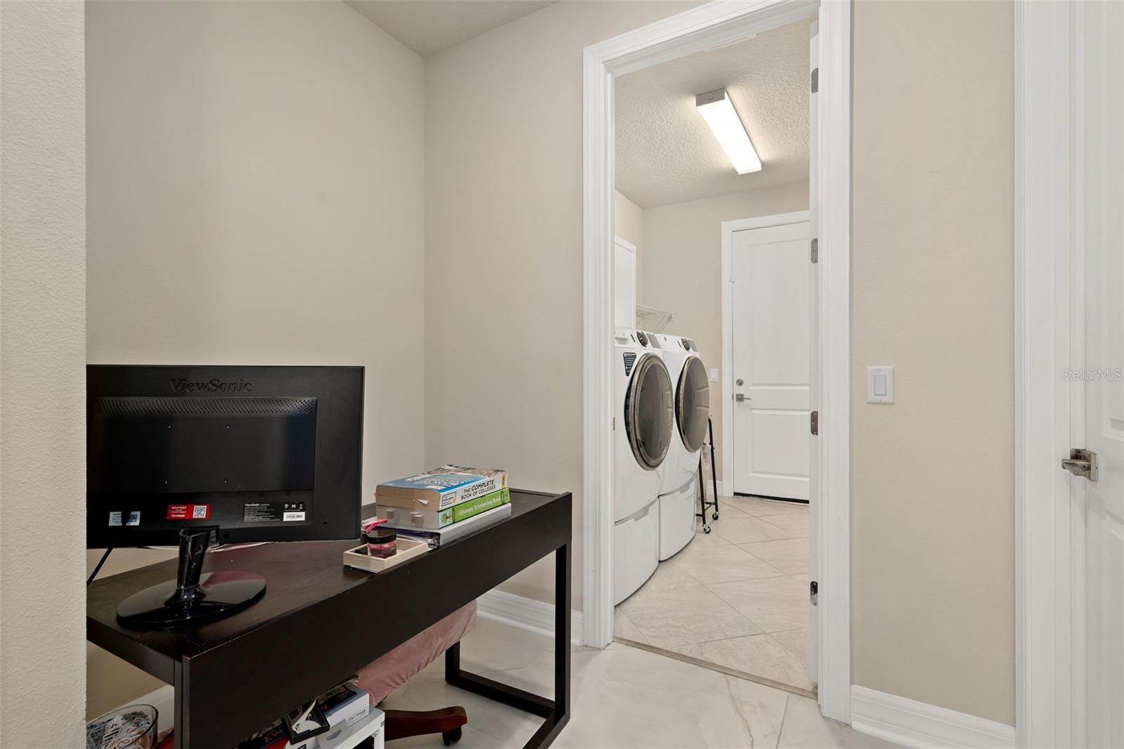 RETREAT AT LAKE BRANTLEY - Residential