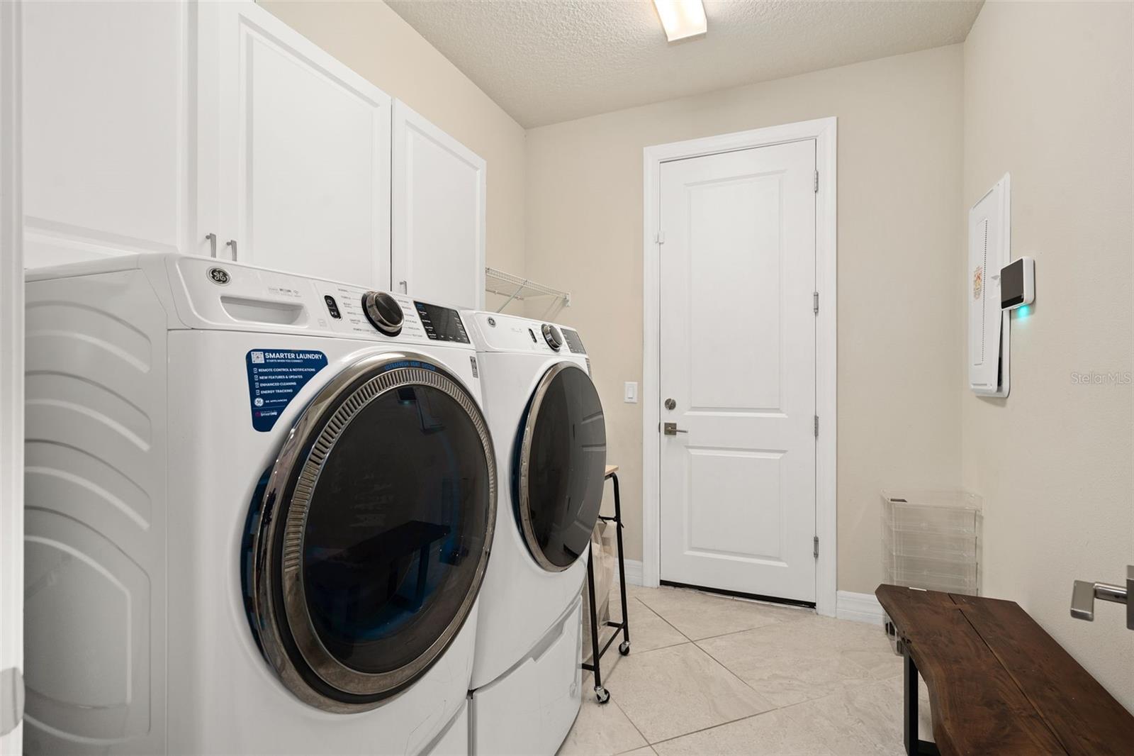 RETREAT AT LAKE BRANTLEY - Residential