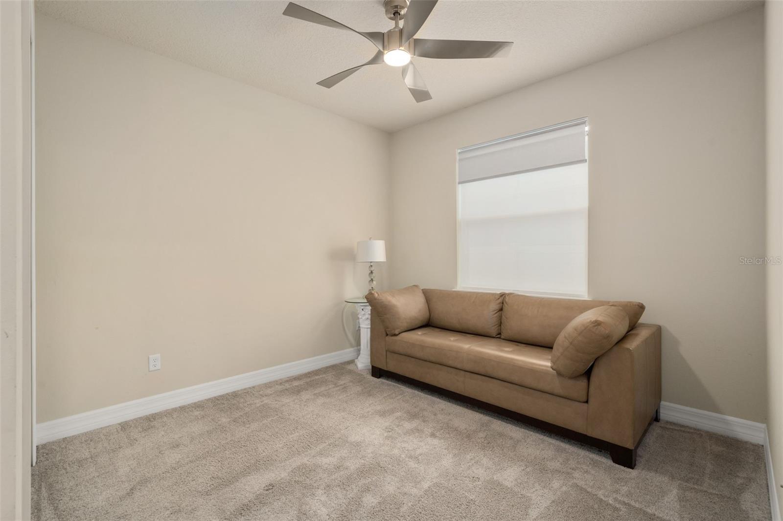 RETREAT AT LAKE BRANTLEY - Residential